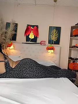 Explore gorgeous camslut Valerie_lya valerie_lya from StripChat