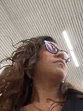 Hot ValeriEvan wants you to fuck her body now ValeriEvan from StripChat