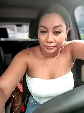 Masturbate to amazing model ValeryGrey ValeryGrey from StripChat