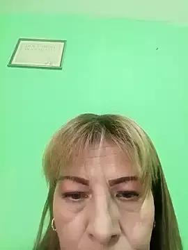 Sexy VANESSA__01 wants you to fuck her body now VANESSA__01 from StripChat