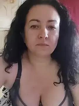 Slutty Velvet3451 wants you to fuck her body now Velvet3451 from StripChat