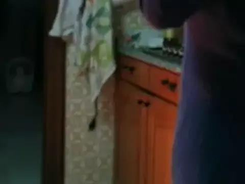 Naked VeneRed from StripChat VeneRed from StripChat