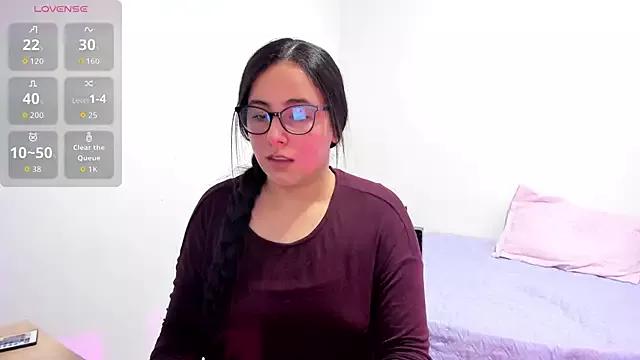 StripChat Venus_cat_ Venus_cat_ from StripChat