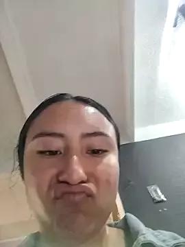 StripChat Venus_Rivers Venus_Rivers from StripChat