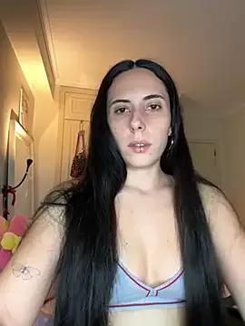 Watch Very_licious, they want to masturbate for you very_licious from StripChat