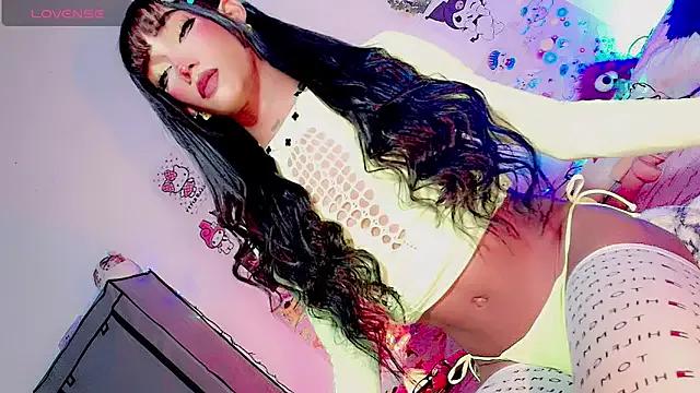 Hot VIENNABR_S7 from StripChat VIENNABR_S7 from StripChat