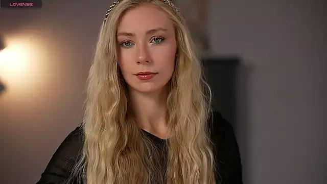 Try Vika54784, she wants to masturbate for you Vika54784 from StripChat