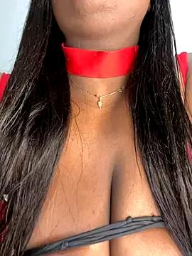 Slutty Violetasmile wants you to fuck her body now violetasmile from StripChat