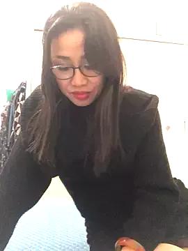 Vitamin_sexy from StripChat