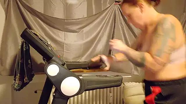 StripChat Wetgerman_2 wetgerman_2 from StripChat