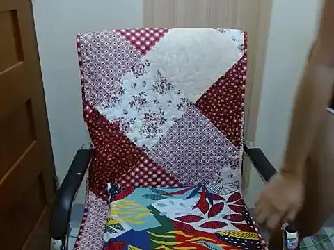 Cute WildJean_Fantasy18x wants you to fuck her body now wildJean_Fantasy18x from StripChat