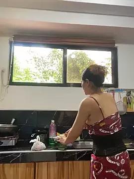 Checkout 23 years old wildpussycat69 from StripChat wildpussycat69 from StripChat