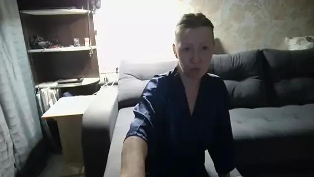 Sweet WindChristy wants you to fuck her body now WindChristy from StripChat