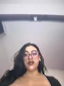 Watch StripChat's Wkatte Wkatte from StripChat