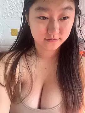 xialuo25 from StripChat