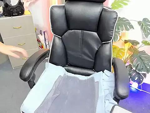 StripChat Xiao_cute Xiao_cute from StripChat