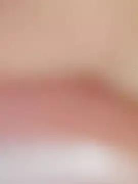 Explore StripChat's Xiaoqingren xiaoqingren from StripChat