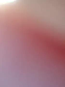 Explore StripChat's Xiaoqingren xiaoqingren from StripChat