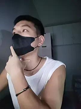 Try Xqcbb_10, he wants to masturbate for you xqcbb_10 from StripChat