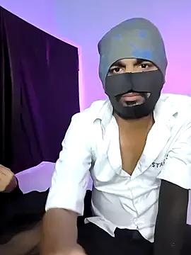 Slutty Xstar_cpl wants you to fuck their body now xstar_cpl from StripChat