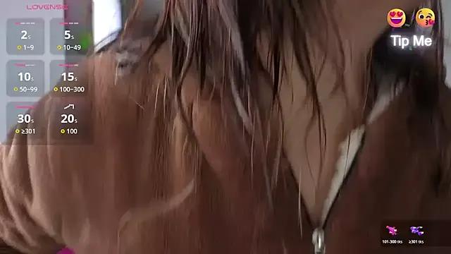 Cute Xxsexycutexxx wants you to fuck their body now xxsexycutexxx from StripChat