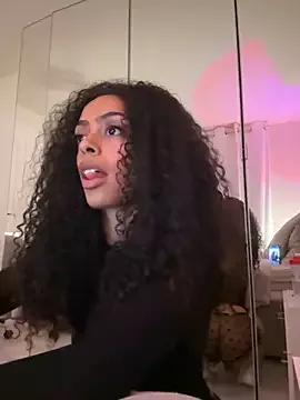 Explore 23 years old yasmingarcia from StripChat yasmingarcia from StripChat