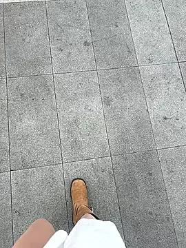 Explore StripChat's Yimisun01 yimisun01 from StripChat