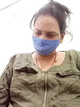 Join Your-vipasha, she wants to masturbate for you Your-vipasha from StripChat