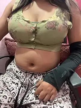 Gorgeous Your_jaan_lallela from StripChat Your_jaan_lallela from StripChat