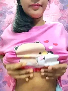 Your_Private_Girl from StripChat