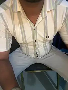 yourhoneyx1 from StripChat