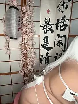 Check out StripChat's Yum3doll yum3doll from StripChat