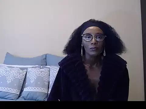 yummycherryxx from StripChat