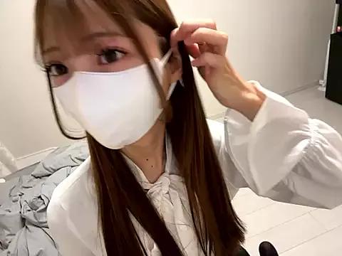 yunayuna_1231 from StripChat