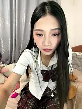 Z0E999 from StripChat