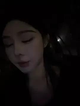 za-02605 from StripChat