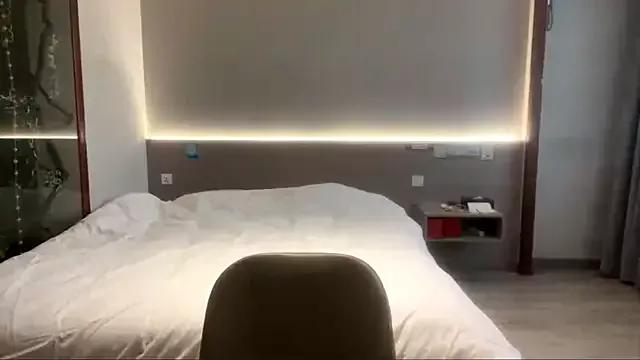 Discover 23 years old ZaidaKellner from StripChat ZaidaKellner from StripChat