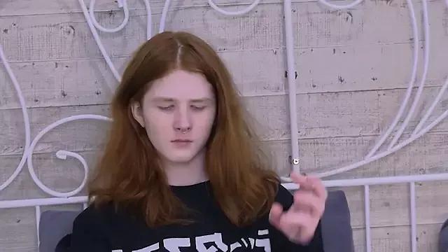 Discover ZaynGraham, he wants to masturbate for you ZaynGraham from StripChat