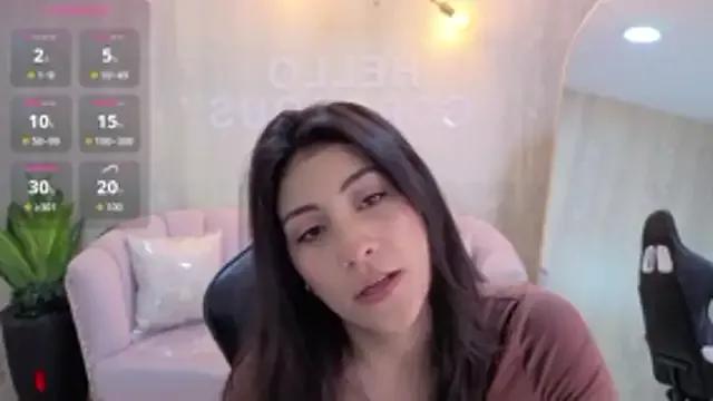 Checkout naked performer Zoe_Blaze_A Zoe_Blaze_A from StripChat